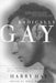 Radically Gay by Harry Hay, Will Roscoe