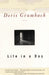 Life in a Day by Doris Grumbach