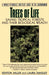 Trees of Life: Saving Tropical Forests and Their Biological Wealth by Kenton Miller, Laura Tangley