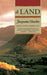 A Land by Jacquetta Hawkes