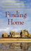Finding Home by Peter H. Sauer