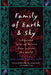 Family of Earth and Sky by John Elder, Hertha D. Wong