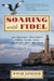 Soaring with Fidel: An Osprey Odyssey from Cape Cod to Cuba and Beyond by David Gessner