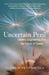 Uncertain Peril: Genetic Engineering and the Future of Seeds by Claire Hope Cummings