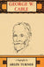 George W. Cable: A Biography by Arlin Turner
