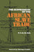 The Suppression of the African Slave Trade, 1638-1870 by W. E. B. Du Bois, John Hope Franklin