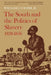 The South and the Politics of Slavery, 1828-1856 by Jr. Cooper William J.