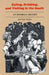 Eating, Drinking, and Visiting in the South: An Informal History by Joe Gray Taylor