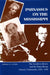 Parnassus on the Mississippi: The Southern Review and the Baton Rouge Literary Community, 1935--1942 by Thomas W. Cutrer