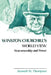 Winston Churchill's World View: Statesmanship and Power by Kenneth W. Thompson