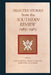 Selected Stories from the Southern Review by Lewis P. Simpson, Donald E. Stanford, James Olney