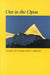 Out in the Open: Poems by Margaret Gibson