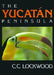 Yucatan Peninsula by C. C. Lockwood