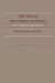 The State of Afro-American History: Past, Present, Future by Darlene Clark Hine
