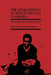 The Development of Black Theater in America: From Shadows to Selves by Leslie Catherine Sanders