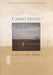 Campo Santo: Poems by Susan Wood