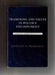 Traditions And Values In Politics And Diplomacy: Theory and Practice by Kenneth W. Thompson