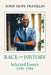 Race and History: Selected Essays, 1938--1988 by John Hope Franklin