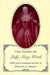 The Poems of Lady Mary Wroth by Mary Wroth