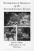 Handbook of Mammals of the South-Central States by Jerry R. Choate, Jr. Jones J. Knox, Clyde Jones