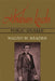 Abraham Lincoln, Public Speaker by Waldo W. Braden