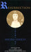 Resurrection: Poems by Nicole Cooley