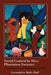 Social Control in Slave Plantation Societies: A Comparison of St. Domingue and Cuba by Gwendolyn Midlo Hall