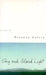 Sky and Island Light: Poems by Brendan Galvin