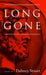 Long Gone: Poems by Dabney Stuart