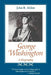 George Washington: A Biography by John Richard Alden