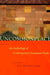 Uncommonplace: An Anthology of Contemporary Louisiana Poets by Ann Brewster Dobie