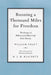 Running a Thousand Miles for Freedom: The Escape of William and Ellen Craft from Slavery by William Craft, Richard J. M. Blackett