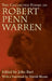 The Collected Poems of Robert Penn Warren by Robert Penn Warren, John D. Burt