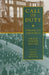 Call of Duty: A Montana Girl in World War II by Grace Porter Miller, Linda Grant de Pauw