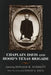 Chaplain Davis and Hood's Texas Brigade by Donald E. Everett, Robert K. Krick