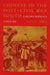 Chinese in the Post-Civil War South: A People Without a History by Lucy M. Cohen