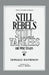 Still Rebels, Still Yankees and Other Essays by Donald Davidson, Lewis P. Simpson