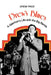 Drew's Blues: A Sideman's Life with the Big Bands by Drew Page