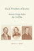 Black Prophets of Justice: Activist Clergy Before the Civil War by David E. Swift
