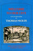 Welcome to Our City: A Play in Ten Scenes by Thomas Wolfe