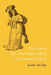 Drieu La Rochelle and the Picture Gallery Novel: French Modernism in the Interwar Years by Rima Drell Reck