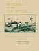 Hunting in the Old South: Original Narratives of the Hunters by Clarence Gohdes