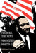 Symbols, the News Magazines and Martin Luther King by Richard Lentz