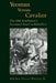 Yeoman Versus Cavalier: The Old Southwest's Fictional Road to Rebellion by Jr. Watson Ritchie Devon