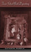 Texas School Book Depository: Prose Poems by Cathryn Hankla
