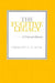 The Fugitive Legacy: A Critical History by Charlotte H. Beck