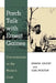 Porch Talk with Ernest Gaines: Conversations on the Writer's Craft by Marcia Gaudet, Carl Wooton