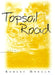 Topsoil Road by Robert Morgan