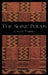 The Shine Poems by Calvin Forbes