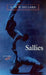 Sallies: Poems by R. H. W. Dillard